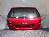 Haion Audi A3 Sportback (8PA) [Fabr 2004-2013] LY3J