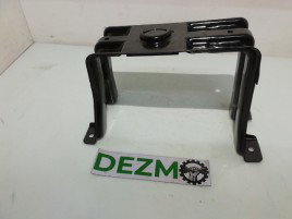 Suport roata rezerva Audi A4 B8 2.0 TDI CJCB 8K0802715A 2008-2015