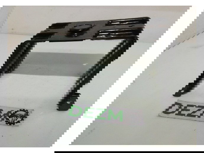 Suport roata rezerva Audi A4 B8 2.0 TDI CJCB 8K0802715A 2008-2015