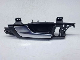  Maner interior stanga fata Audi A3 Sportback (8PA) [Fabr 2004-2013] 8P4837019E