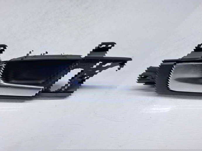  Maner interior stanga fata Audi A3 Sportback (8PA) [Fabr 2004-2013] 8P4837019E