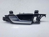  Maner interior stanga fata Audi A3 Sportback (8PA) [Fabr 2004-2013] 8P4837019E