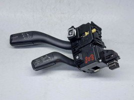  Maneta semnalizare Audi A3 Sportback (8PA) [Fabr 2004-2013] 8P0953513F