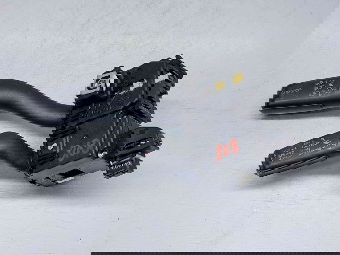  Maneta semnalizare Audi A3 Sportback (8PA) [Fabr 2004-2013] 8P0953513F