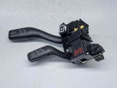  Maneta semnalizare Audi A3 Sportback (8PA) [Fabr 2004-2013] 8P0953513F