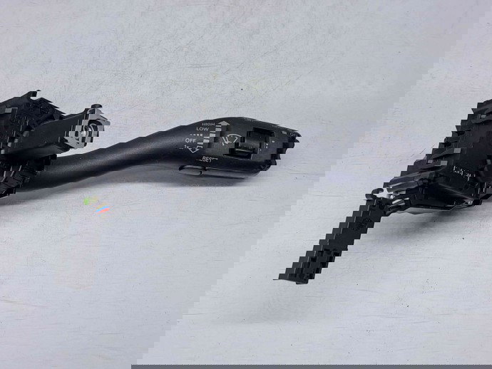  Maneta stergator Audi A3 Sportback (8PA) [Fabr 2004-2013] 8P0953519E