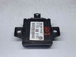  Modul alarma Audi A3 Sportback (8PA) [Fabr 2004-2013] 1K0907719C