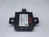  Modul alarma Audi A3 Sportback (8PA) [Fabr 2004-2013] 1K0907719C