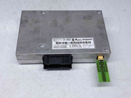  Modul bluetooth Audi A3 Sportback (8PA) [Fabr 2004-2013] 8P0862335S