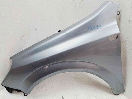 Aripa stanga fata Astra H [Fabr 2004-2009]