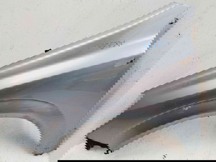 Aripa stanga fata Astra H [Fabr 2004-2009]