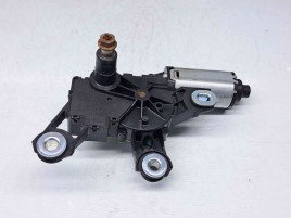  Motoras stergator haion Audi A3 Sportback (8PA) [Fabr 2004-2013] 8E9955711E