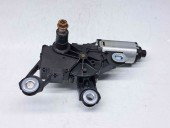  Motoras stergator haion Audi A3 Sportback (8PA) [Fabr 2004-2013] 8E9955711E