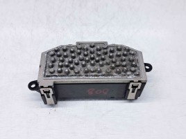  Releu ventilator bord Audi A3 Sportback (8PA) [Fabr 2004-2013] 3C0907521F