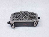  Releu ventilator bord Audi A3 Sportback (8PA) [Fabr 2004-2013] 3C0907521F