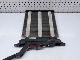  Rezistenta electrica Audi A3 Sportback (8PA) [Fabr 2004-2013] 1K0963235F