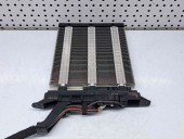  Rezistenta electrica Audi A3 Sportback (8PA) [Fabr 2004-2013] 1K0963235F
