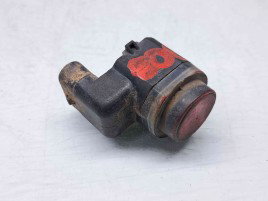  Senzor parcare Audi A3 Sportback (8PA) [Fabr 2004-2013] 1S0919275A