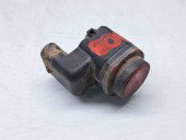  Senzor parcare Audi A3 Sportback (8PA) [Fabr 2004-2013] 1S0919275A
