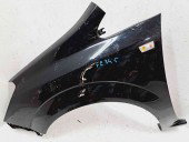 Aripa stanga fata Opel Zafira B (A05) [Fabr 2006-2011] GBG