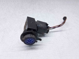  Senzor temperatura Audi A3 Sportback (8PA) [Fabr 2004-2013] 4B0907659A