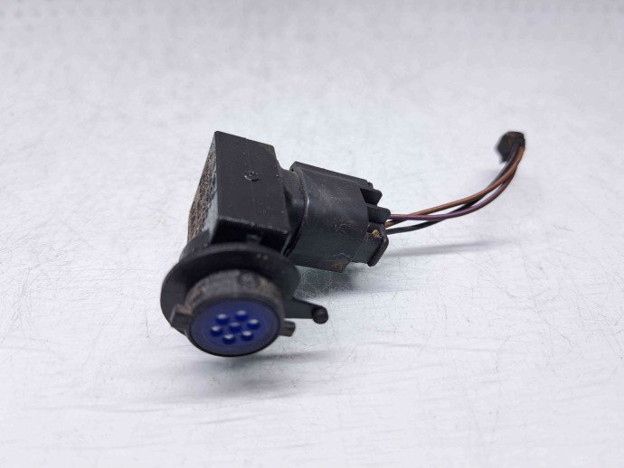  Senzor temperatura Audi A3 Sportback (8PA) [Fabr 2004-2013] 4B0907659A