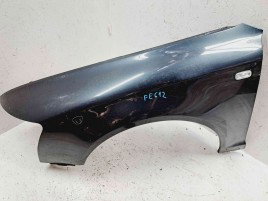 Aripa stanga fata Audi A6 (4F2, C6) [Fabr 2004-2010] LZ7Q