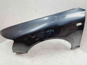 Aripa stanga fata Audi A6 (4F2, C6) [Fabr 2004-2010] LZ7Q
