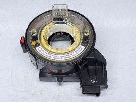  Spirala volan Audi A3 Sportback (8PA) [Fabr 2004-2013] 1K0959653D 