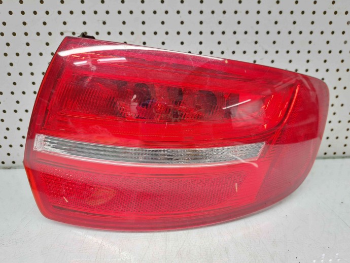  Stop aripa dreapta Audi A3 Sportback (8PA) [Fabr 2004-2013] OEM