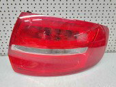  Stop aripa dreapta Audi A3 Sportback (8PA) [Fabr 2004-2013] OEM