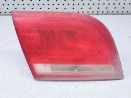 Stop haion stanga Audi A3 Sportback (8PA) [Fabr 2004-2013] 8P4945093D