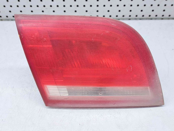  Stop haion stanga Audi A3 Sportback (8PA) [Fabr 2004-2013] 8P4945093D