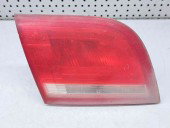  Stop haion stanga Audi A3 Sportback (8PA) [Fabr 2004-2013] 8P4945093D