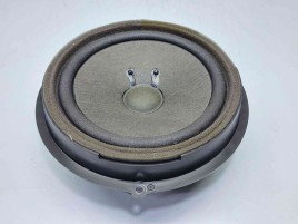  Boxa dreapta fata Ford Fiesta 6 [Fabr 2008-2019] AA6T-18808-AA