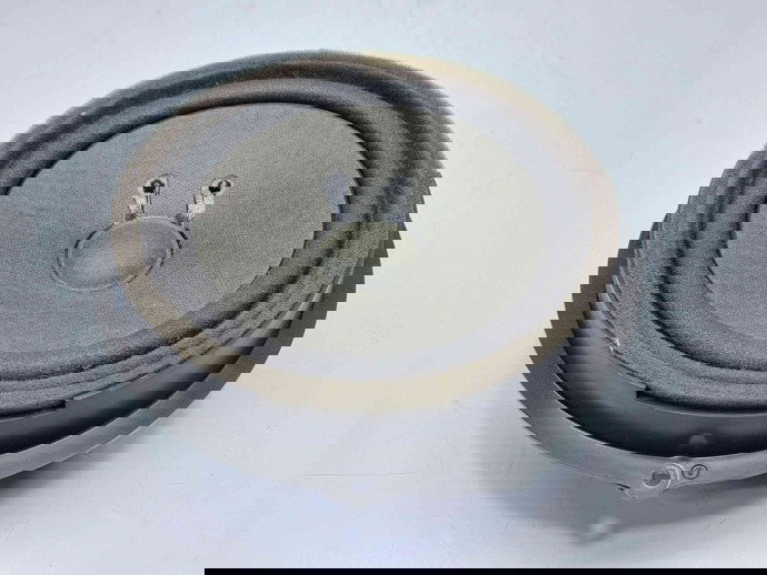  Boxa dreapta fata Ford Fiesta 6 [Fabr 2008-2019] AA6T-18808-AA