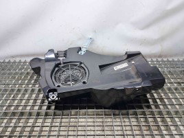  Subwoofer Audi A3 Sportback (8PA) [Fabr 2004-2013] 8P4035382C