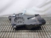  Subwoofer Audi A3 Sportback (8PA) [Fabr 2004-2013] 8P4035382C