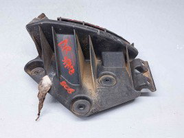 Suport bara dreapta spate Audi A3 Sportback (8PA) [Fabr 2004-2013] 8P4807394A