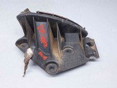 Suport bara dreapta spate Audi A3 Sportback (8PA) [Fabr 2004-2013] 8P4807394A