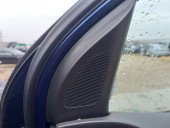 Tweeter dreapta Volkswagen Golf 5 1.9 BKC OEM 2004-2008