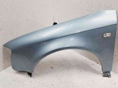 Aripa stanga fata Audi A4 Avant (8ED, B7) [Fabr 2004-2008] LY5J