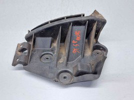 Suport bara stanga spate Audi A3 Sportback (8PA) [Fabr 2004-2013] 8P4807393A