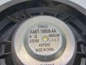  Boxa dreapta fata Ford Fiesta 6 [Fabr 2008-2019] AA6T-18808-AA