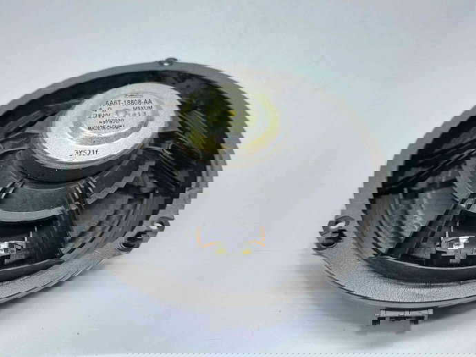  Boxa dreapta fata Ford Fiesta 6 [Fabr 2008-2019] AA6T-18808-AA