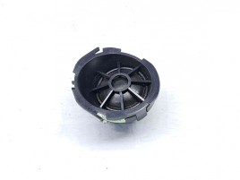  Tweeter dreapta Audi A3 Sportback (8PA) [Fabr 2004-2013] 8P0035399C
