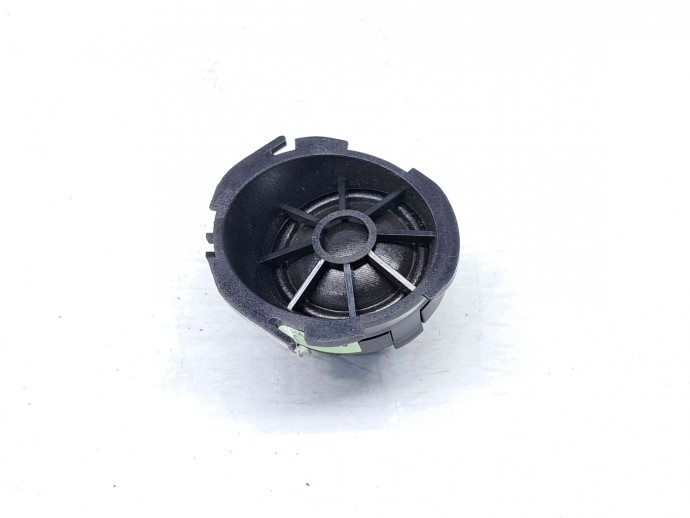  Tweeter dreapta Audi A3 Sportback (8PA) [Fabr 2004-2013] 8P0035399C