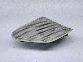  Tweeter stanga Audi A3 Sportback (8PA) [Fabr 2004-2013] 8P0035399C