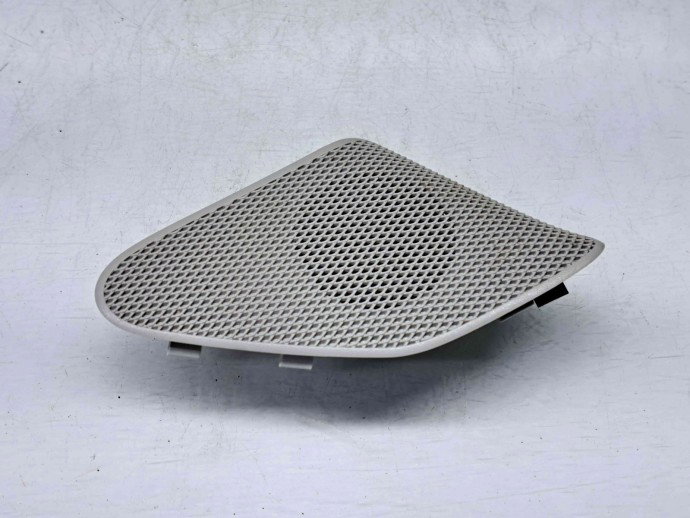  Tweeter stanga Audi A3 Sportback (8PA) [Fabr 2004-2013] 8P0035399C