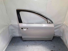 Usa dreapta fata Volkswagen Passat B6 Variant (3C5) [Fabr 2005-2010] LR7L